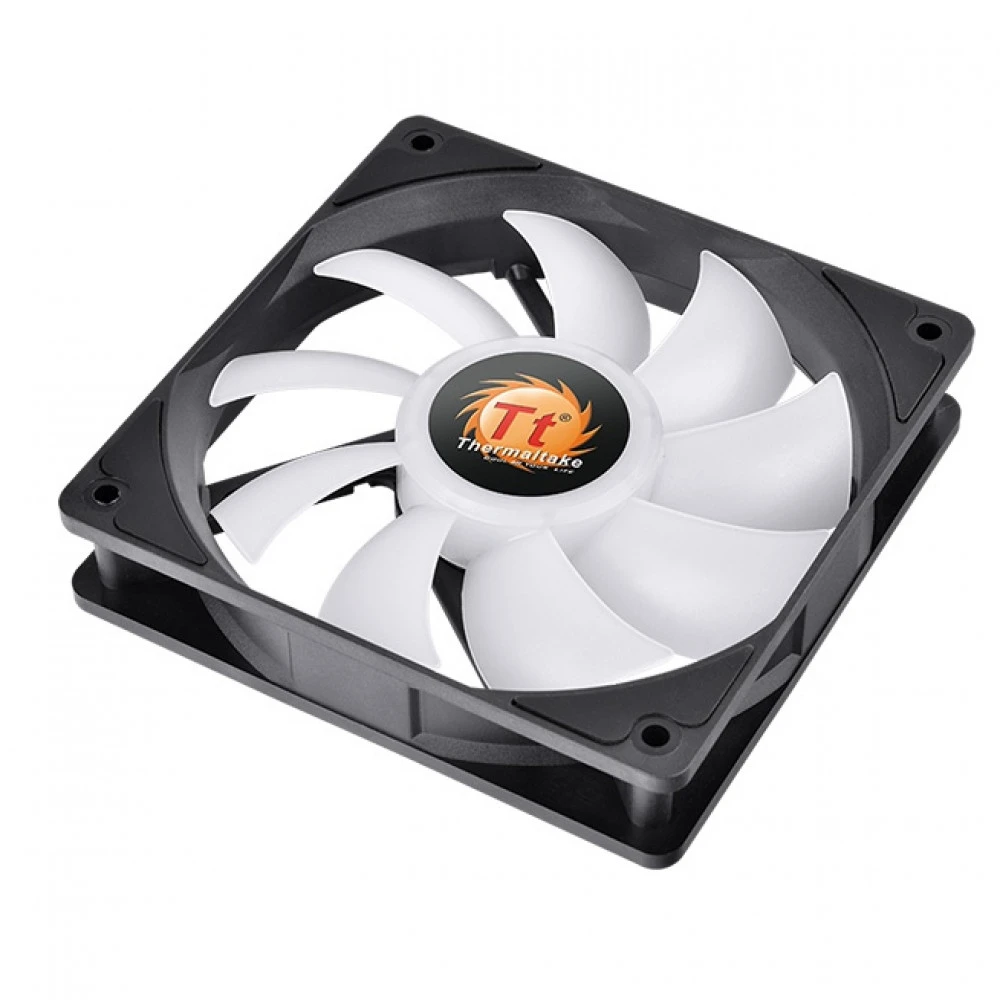 Кулер Thermaltake UX210 ARGB
