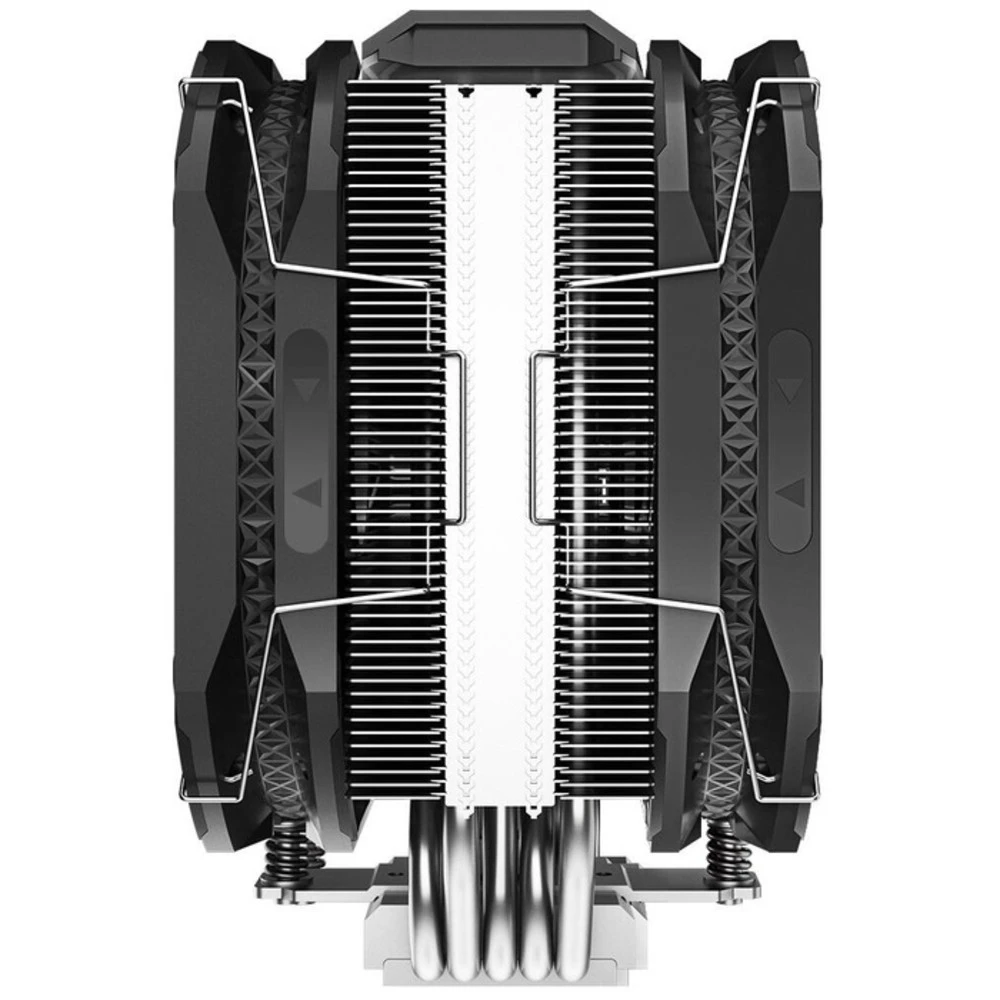Кулер DeepCool AS500 Plus — 5