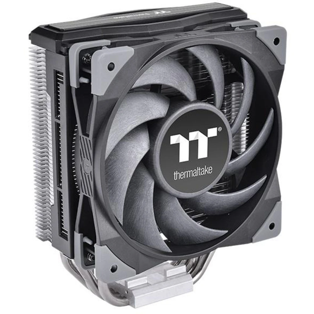 Кулер Thermaltake Toughair 310
