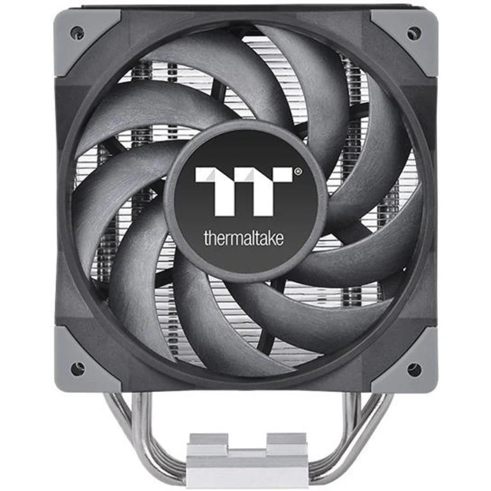 Кулер Thermaltake Toughair 310 — 2