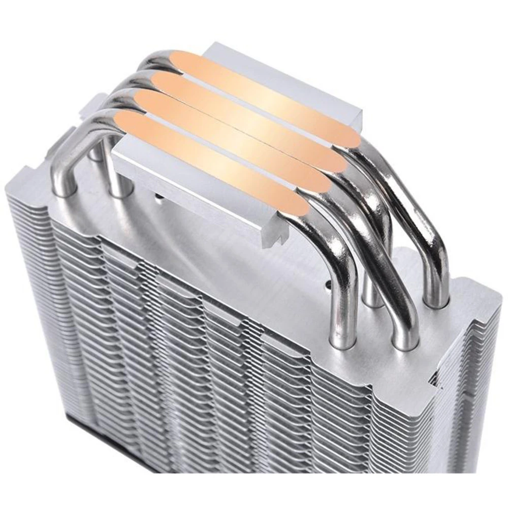 Кулер Thermaltake Toughair 310 — 3