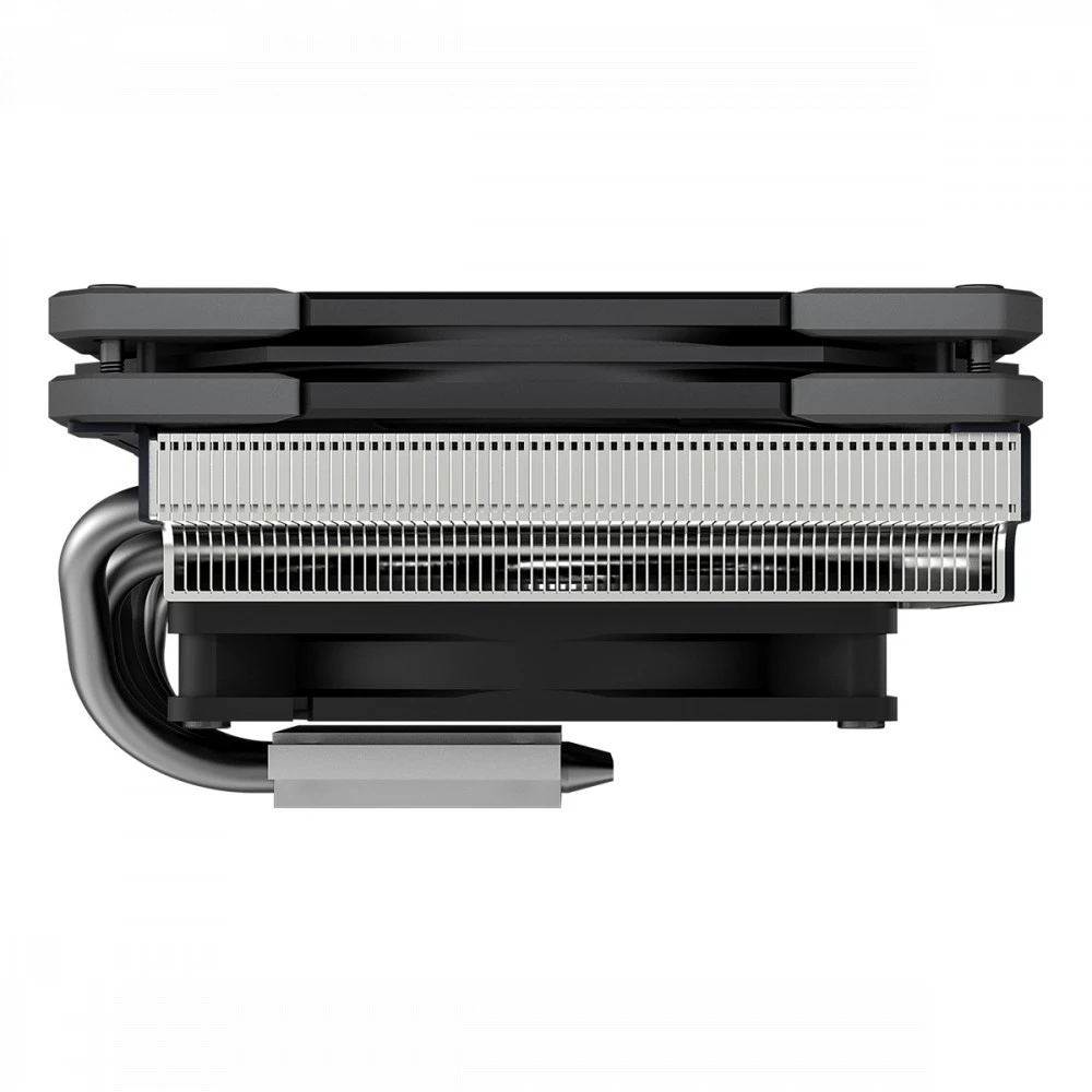 Кулер ID-Cooling IS-60 EVO ARGB (LGA1700) — 2