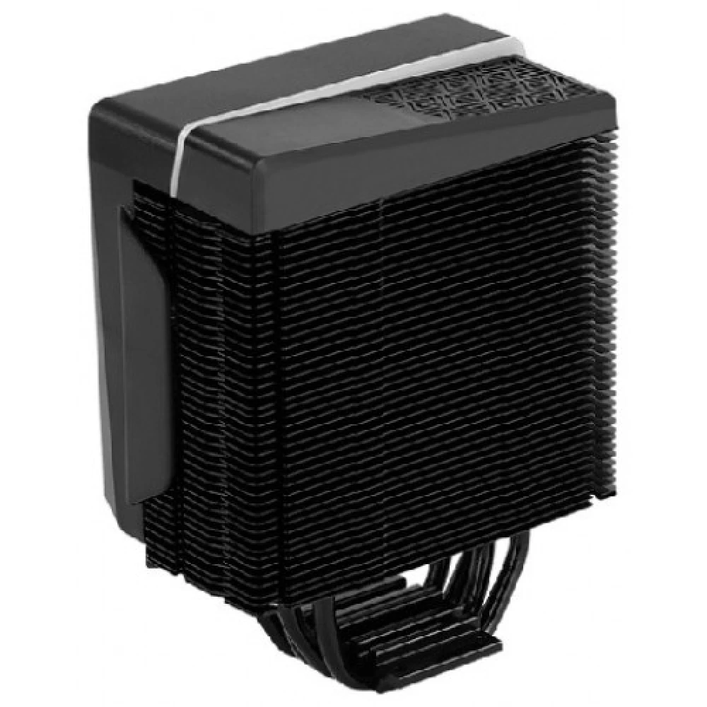 Кулер Aerocool Cylon 4 ARGB PWM 4P (LGA1700) — 5