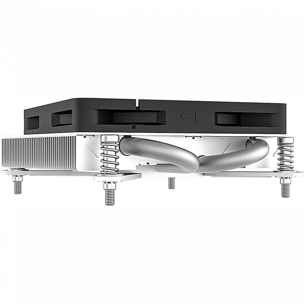 Кулер ID-Cooling IS-27i — 2