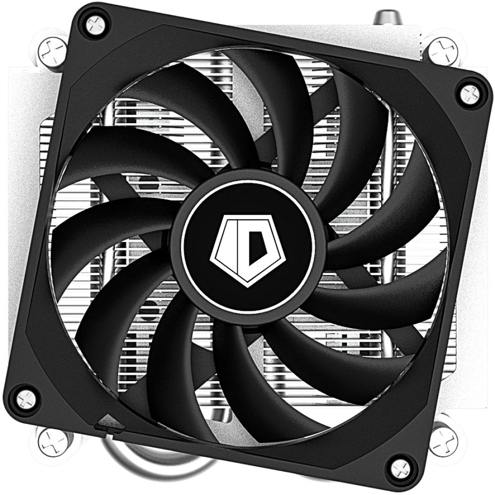 Кулер ID-Cooling IS-27i — 3