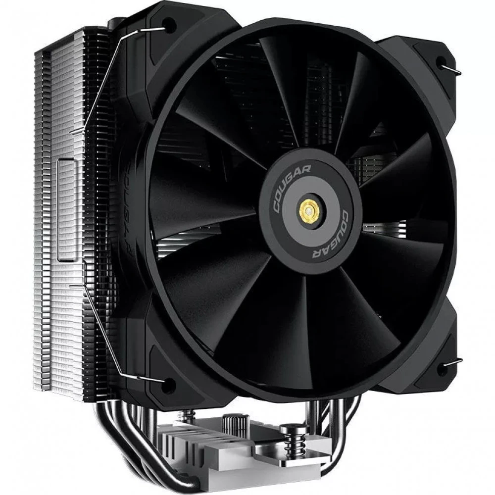 Кулер Cougar Forza 50 (LGA1700)