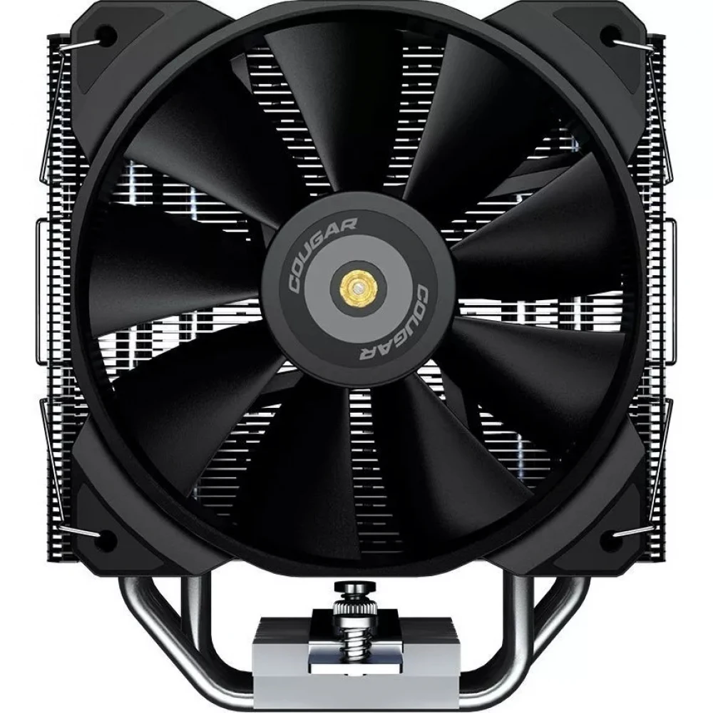 Кулер Cougar Forza 50 (LGA1700) — 2