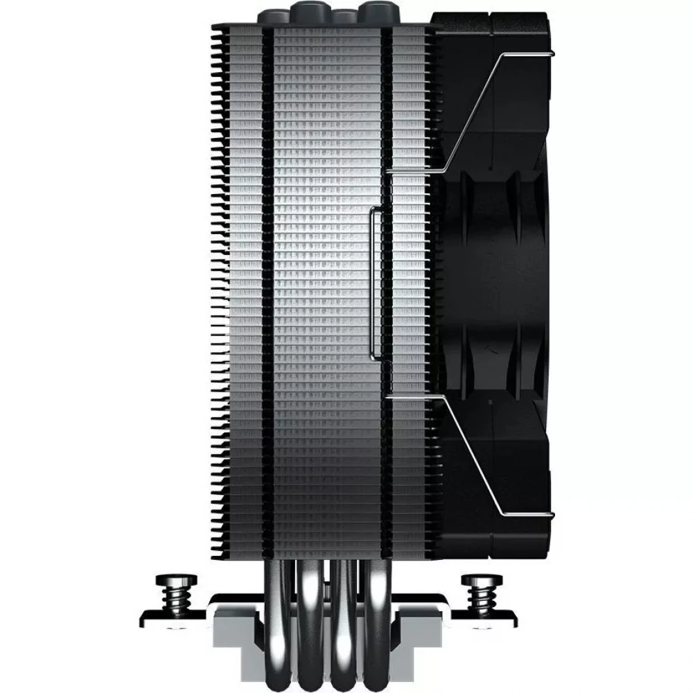 Кулер Cougar Forza 50 (LGA1700) — 4