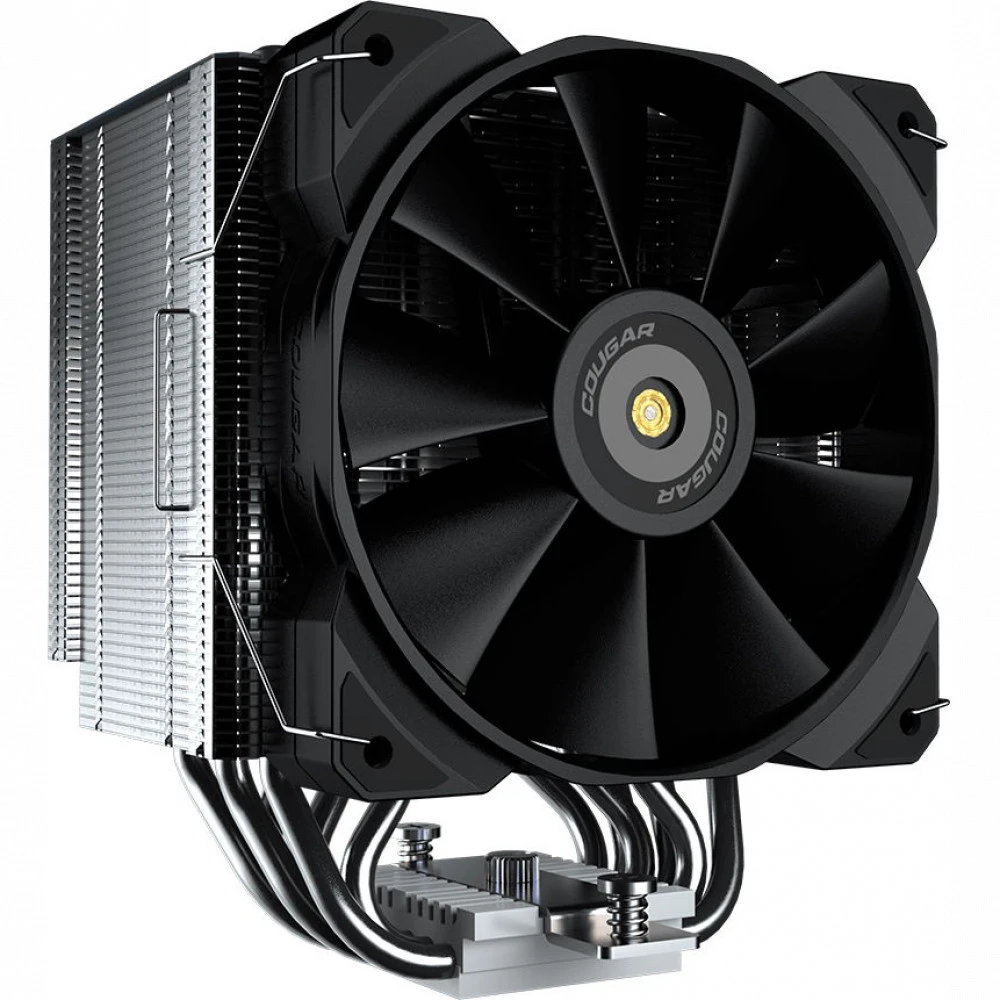 Кулер Cougar Forza 85 (LGA1700)