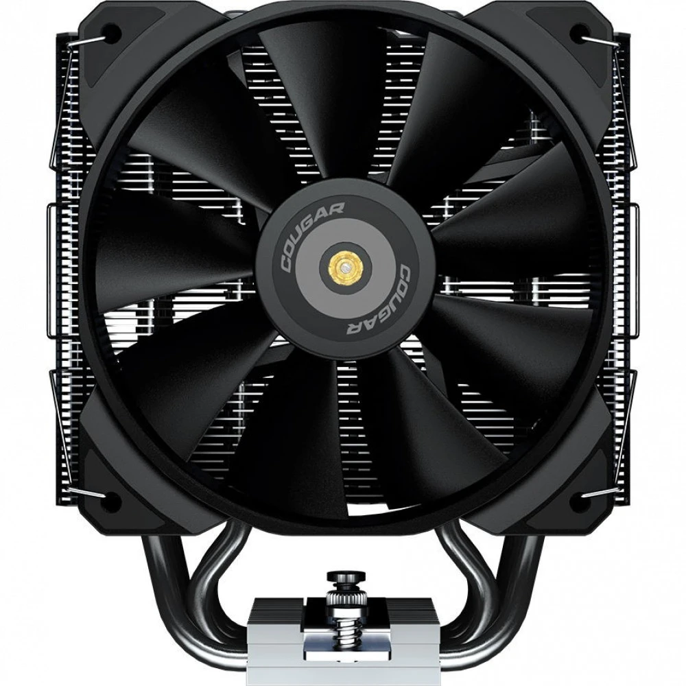 Кулер Cougar Forza 85 (LGA1700) — 2