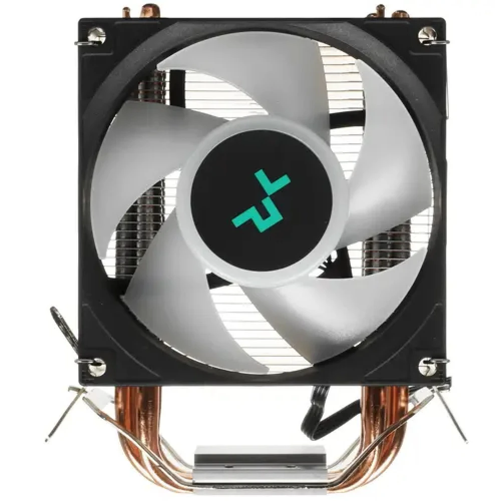 Кулер DeepCool AG300 — 2