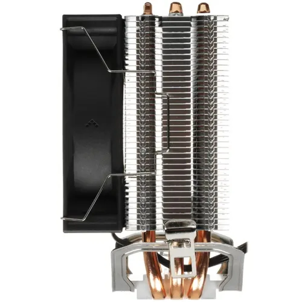 Кулер DeepCool AG300 — 3