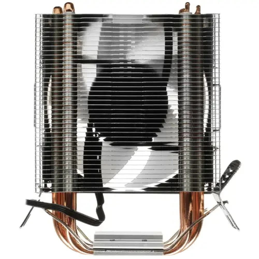 Кулер DeepCool AG300 — 4