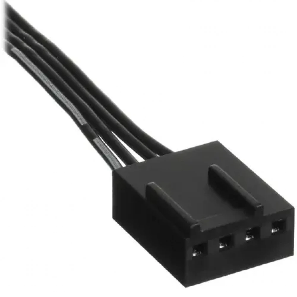 Кулер DeepCool AG300 — 5