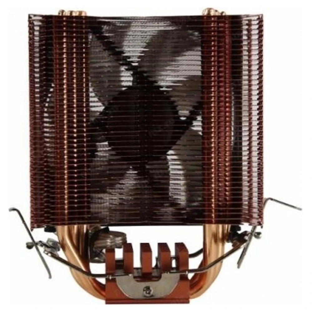 Кулер PCCooler S93+ — 3