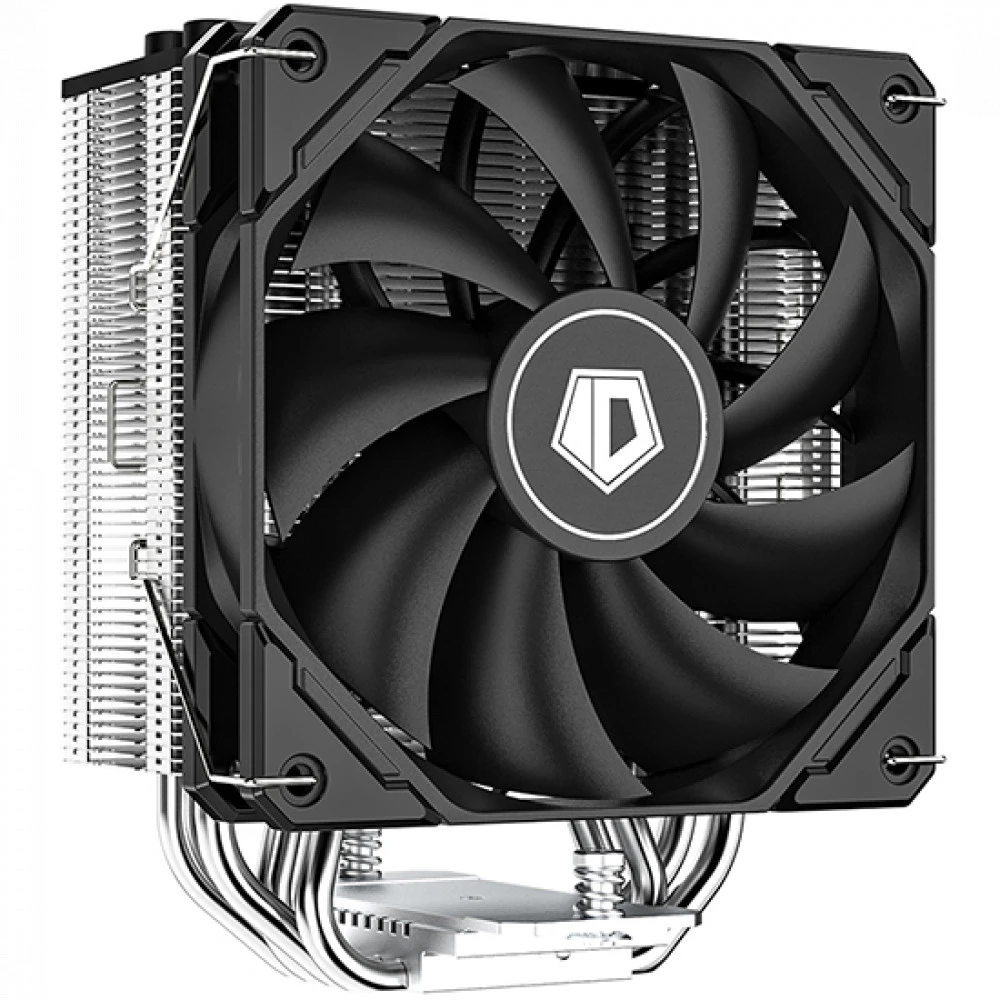 Кулер ID-Cooling SE-224-XTS