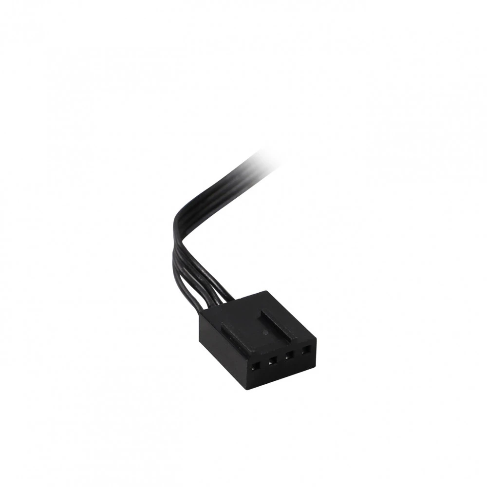 Кулер ID-Cooling SE-224-XTS — 2