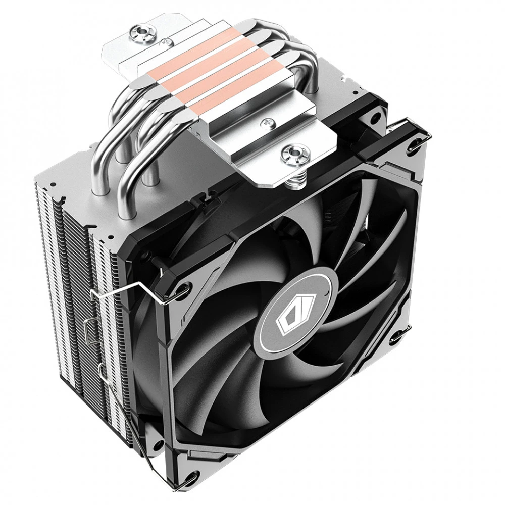 Кулер ID-Cooling SE-224-XTS — 5
