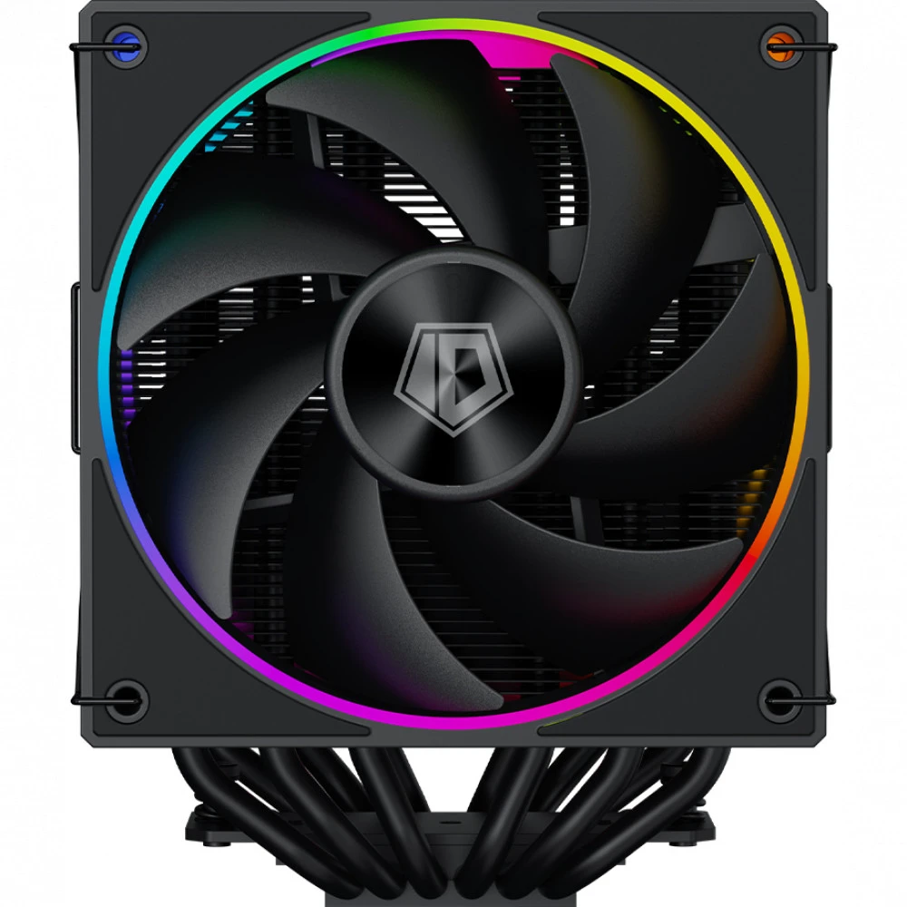 Кулер ID-Cooling Frozn A620 ARGB — 2