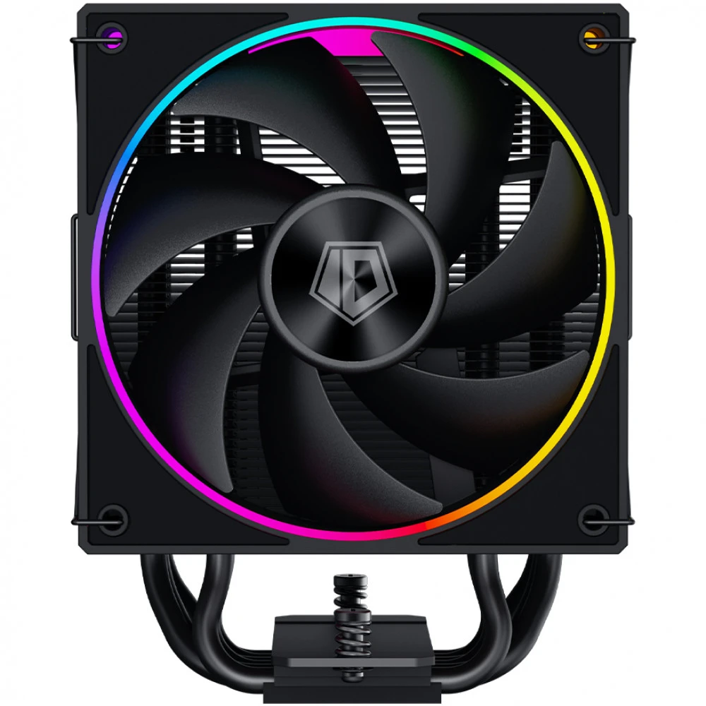 Кулер ID-Cooling Frozn A610 ARGB — 2