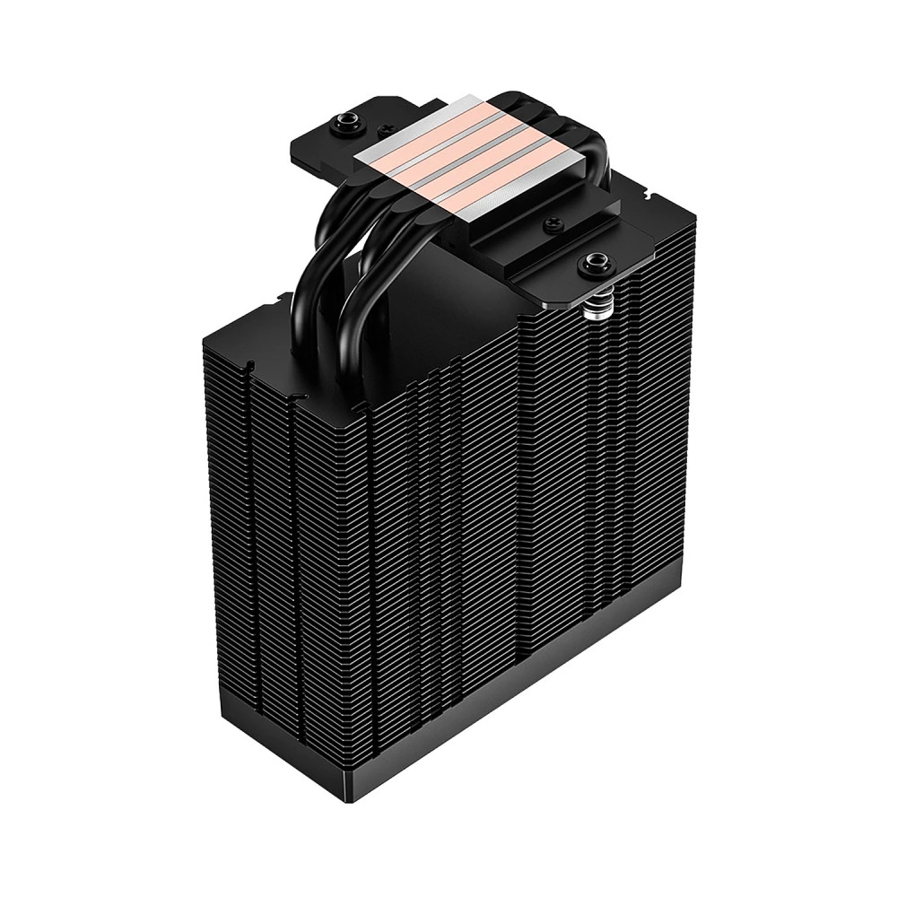 Кулер ID-Cooling Frozn A410 GDL — 2