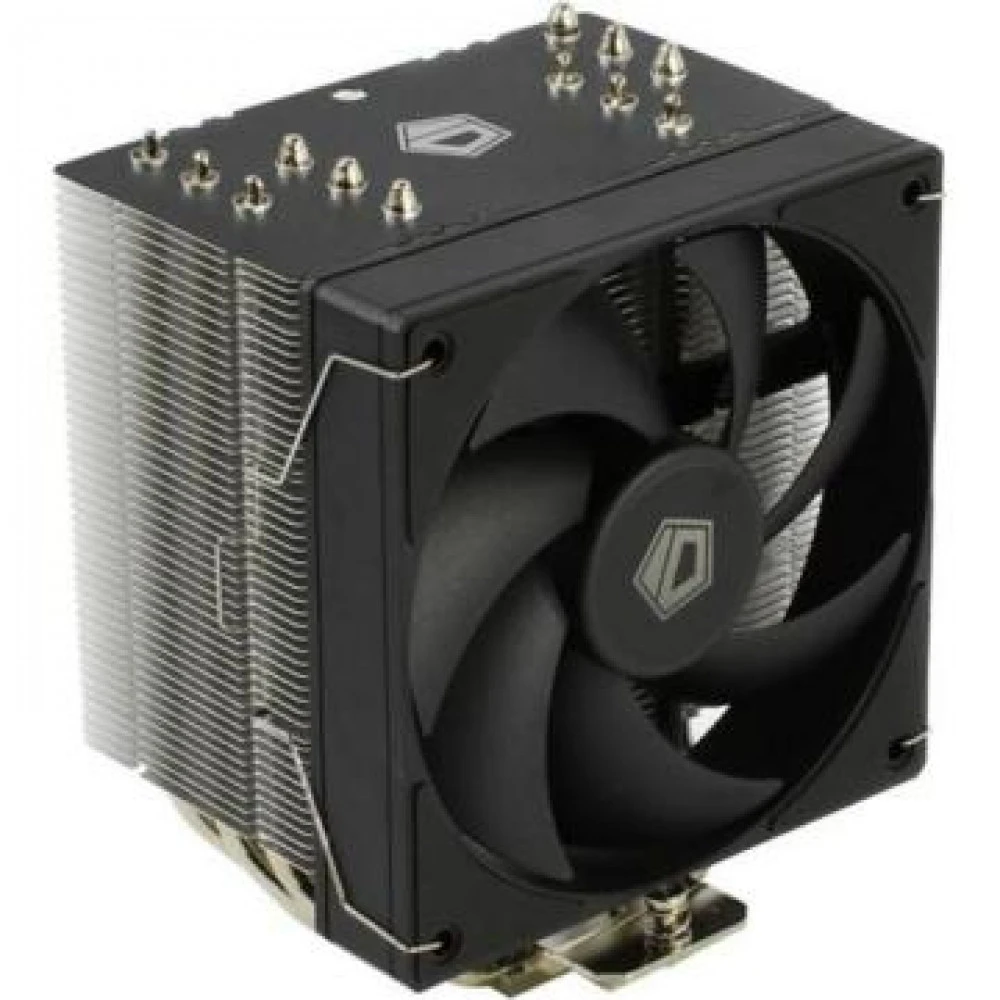 Кулер ID-Cooling SE-610-XT Basic