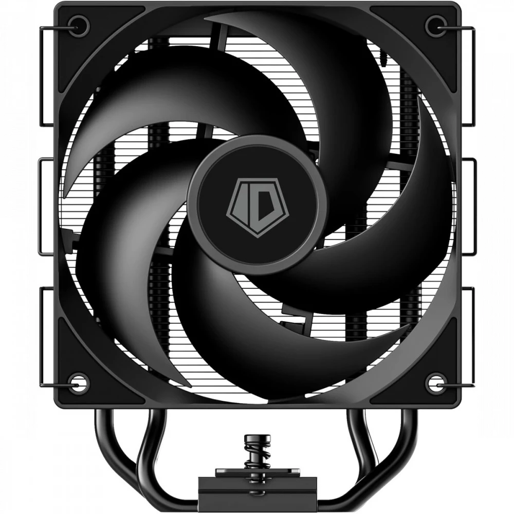 Кулер ID-Cooling SE-214-XT V2