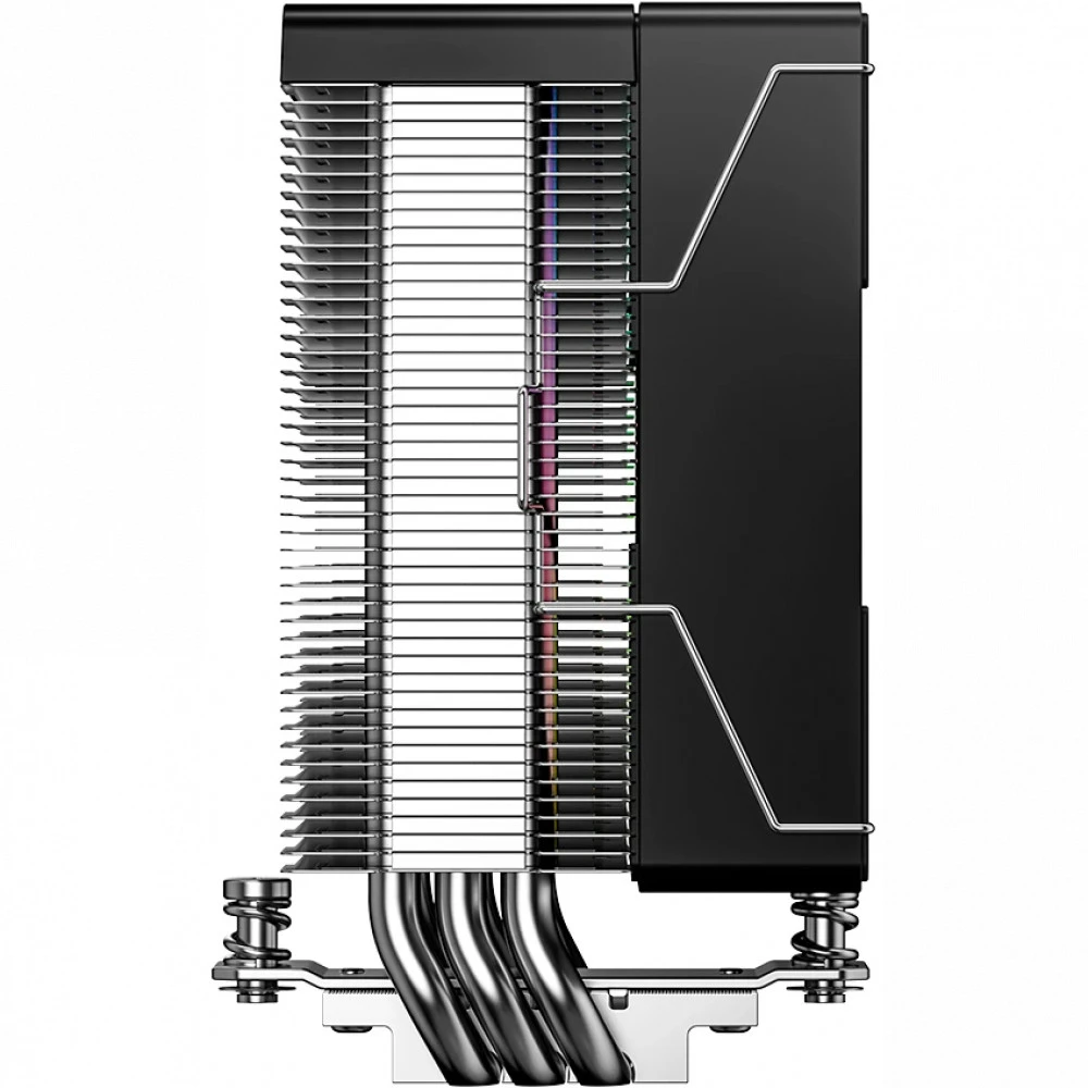 Кулер ID-Cooling SE-903-XT V2 ARGB — 3