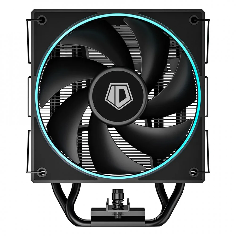 Кулер ID-Cooling Frozn A410 TD ARGB — 3