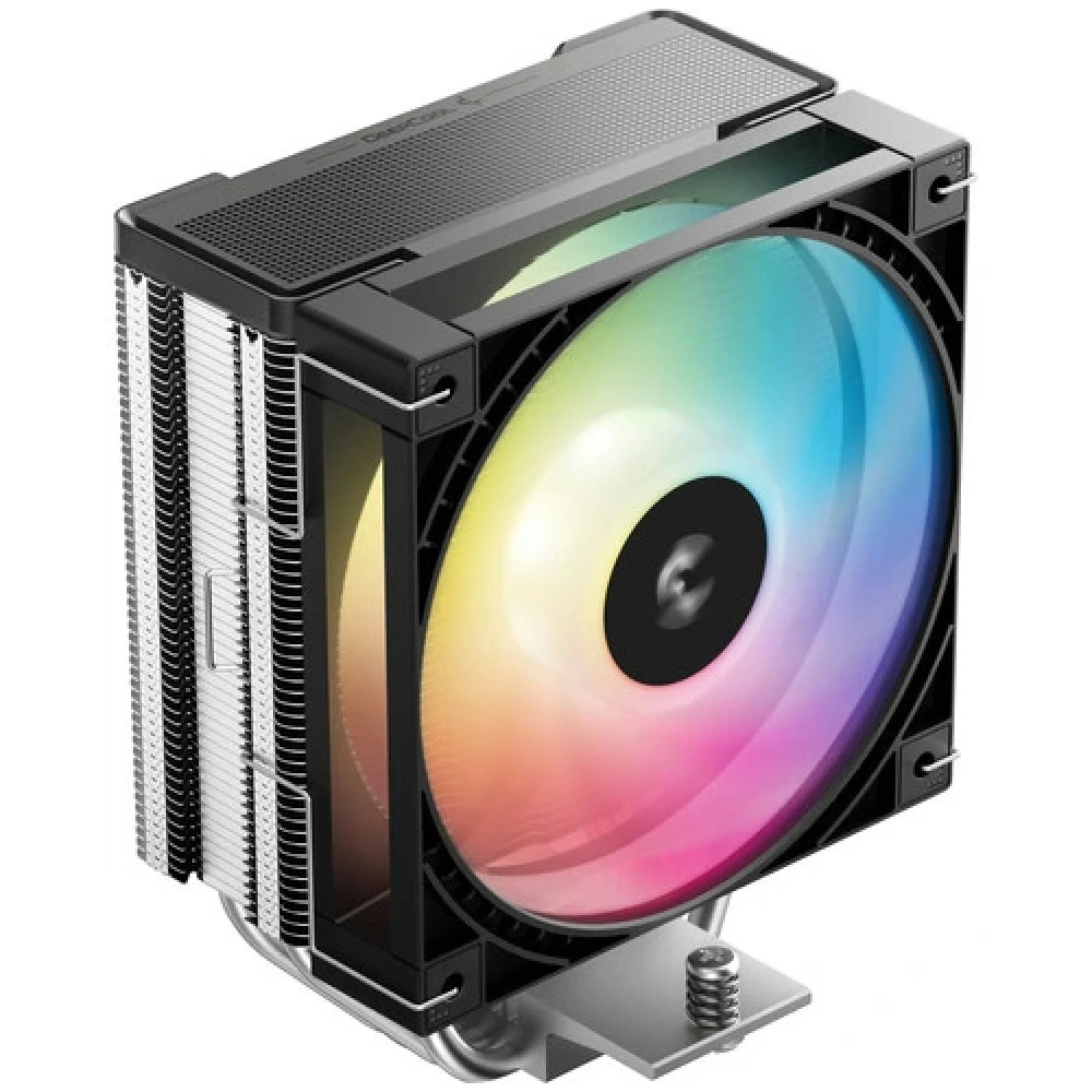Кулер DeepCool AG400 G2 ARGB