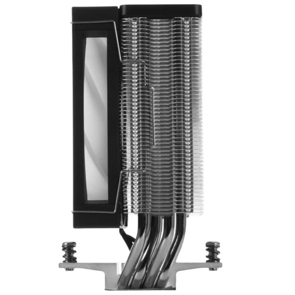 Кулер DeepCool AG400 G2 ARGB — 2