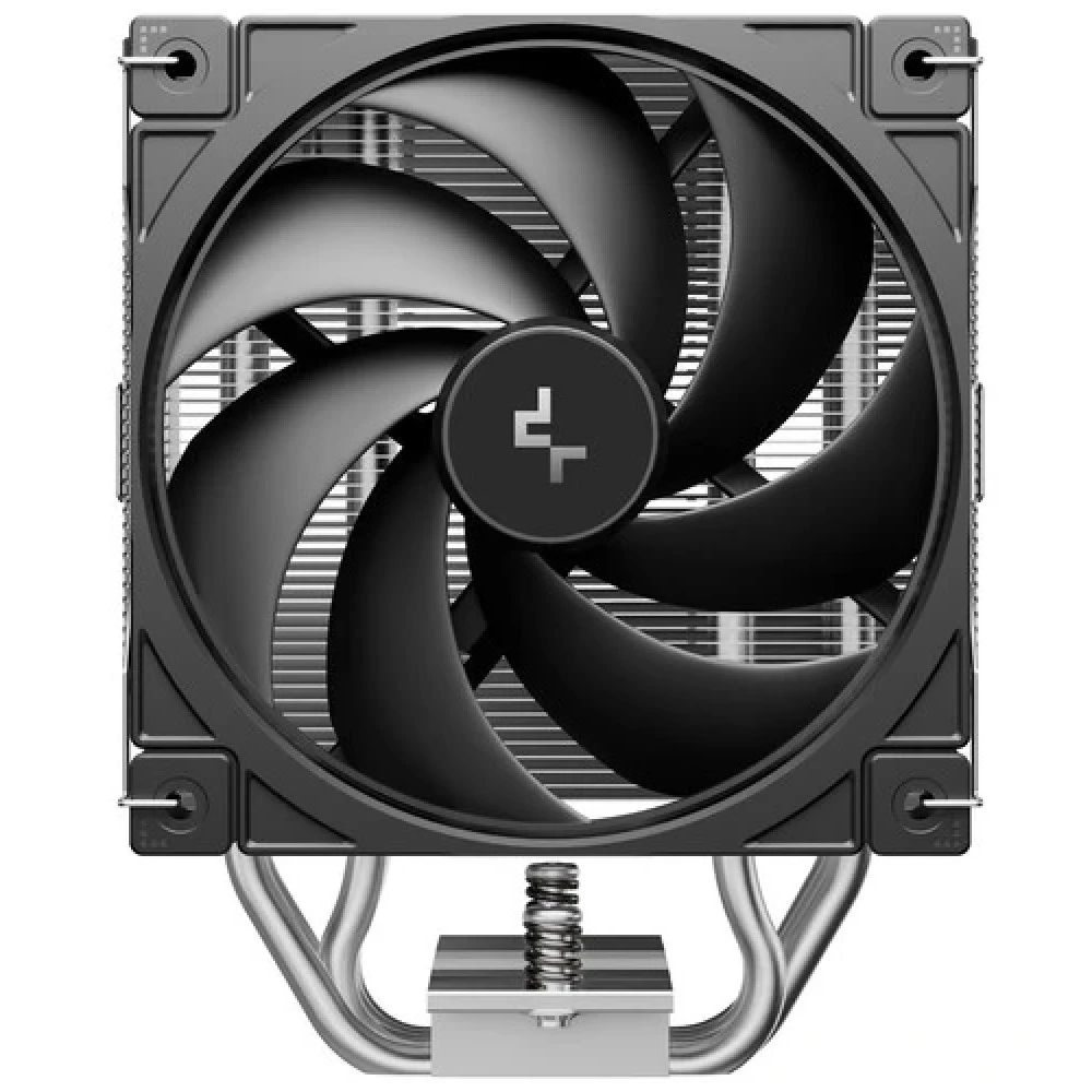 Кулер DeepCool AG500 G2