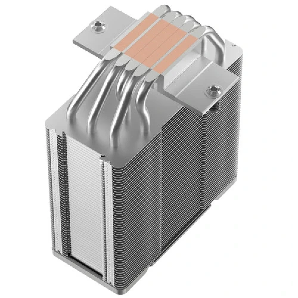 Кулер DeepCool AG500 G2 — 2