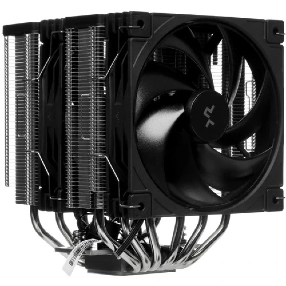 Кулер DeepCool AG620 G2