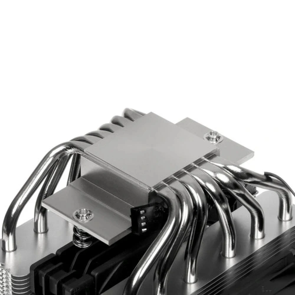 Кулер DeepCool AG620 G2 — 2