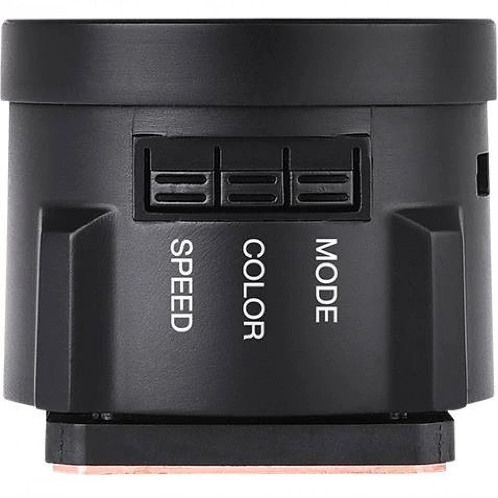 Система водяного охлаждения Thermaltake Toughliquid 240 ARGB Sync — 2