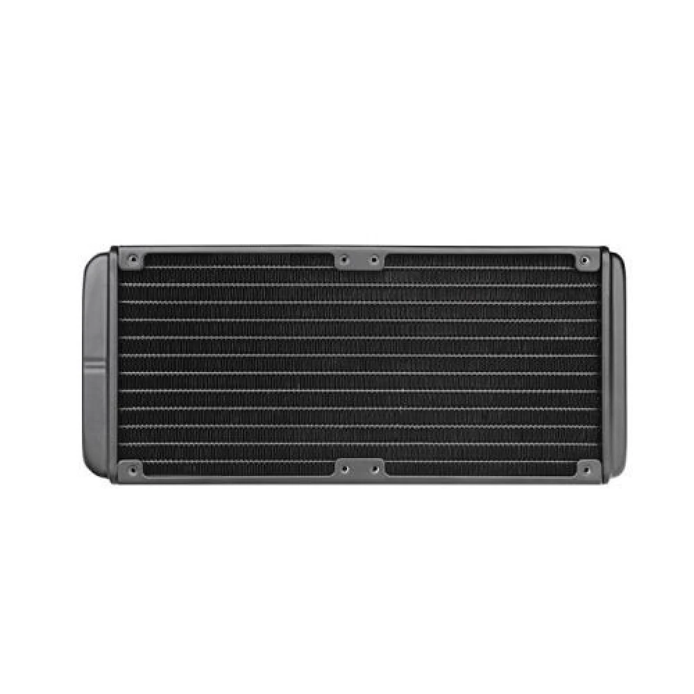 Система водяного охлаждения Thermaltake Toughliquid Ultra 280 RGB — 4