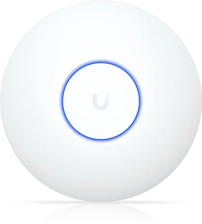 Точка доступа wifi u7 lite — 4