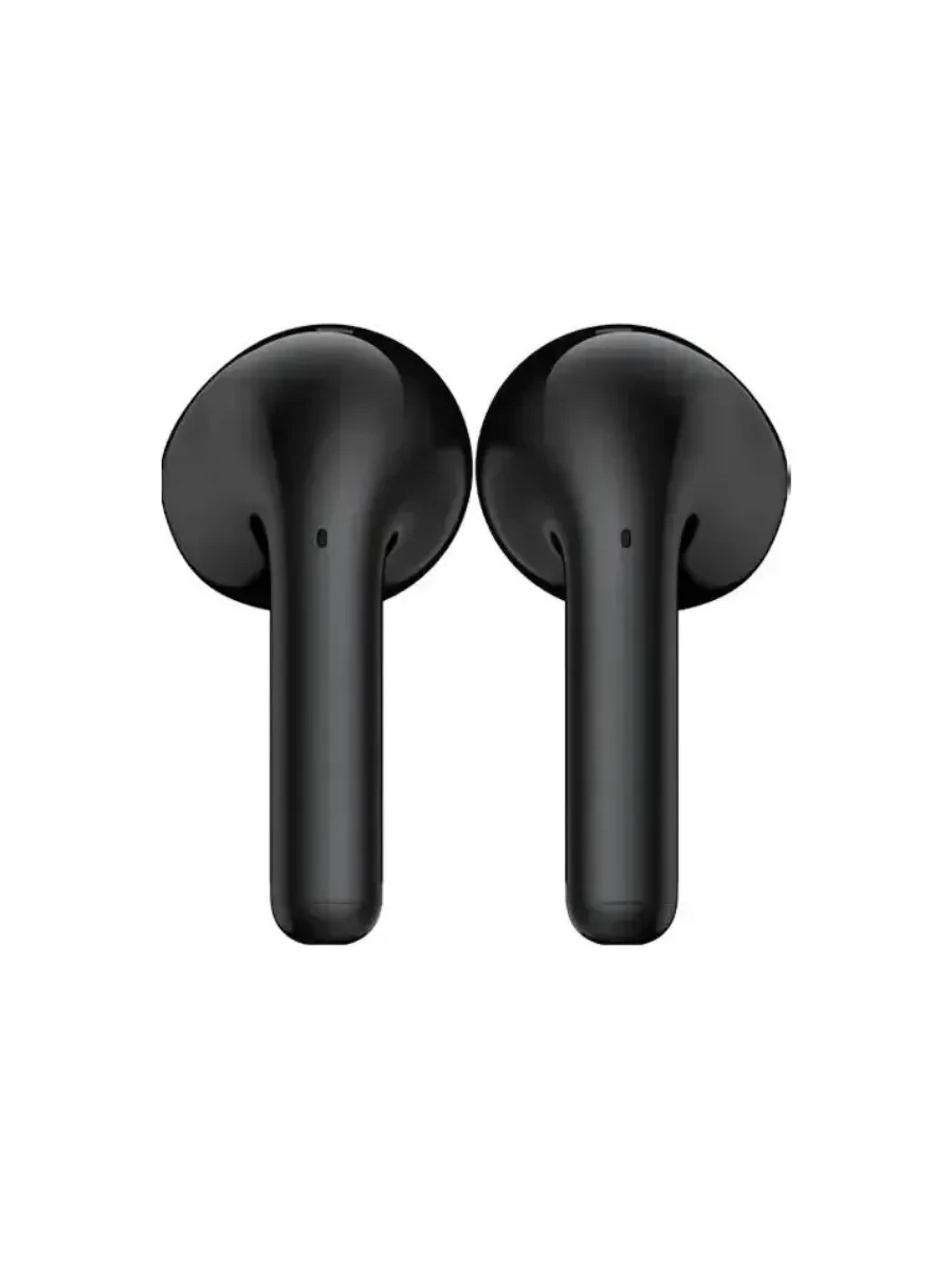 Гарнитура TWS Edifier X2 Plus Black <Внутриканальные, 20-20000Hz, BT6.0, IP54, Type C> — 4