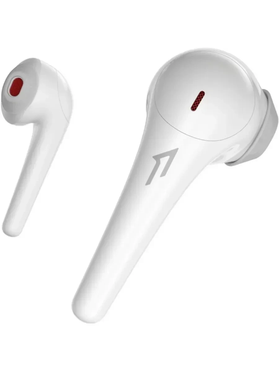 Наушники 1MORE Comfobuds 2 ES303 Белый — 5