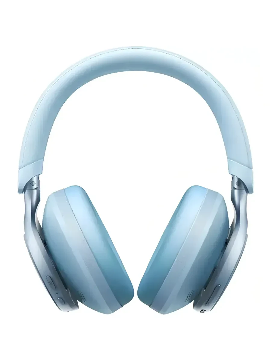 Наушники soundcore Space One Blue — 3