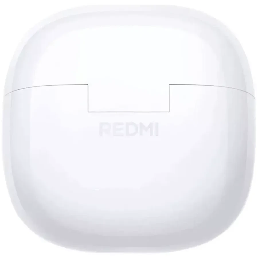 Наушники Redmi Buds 8 Lite White — 2