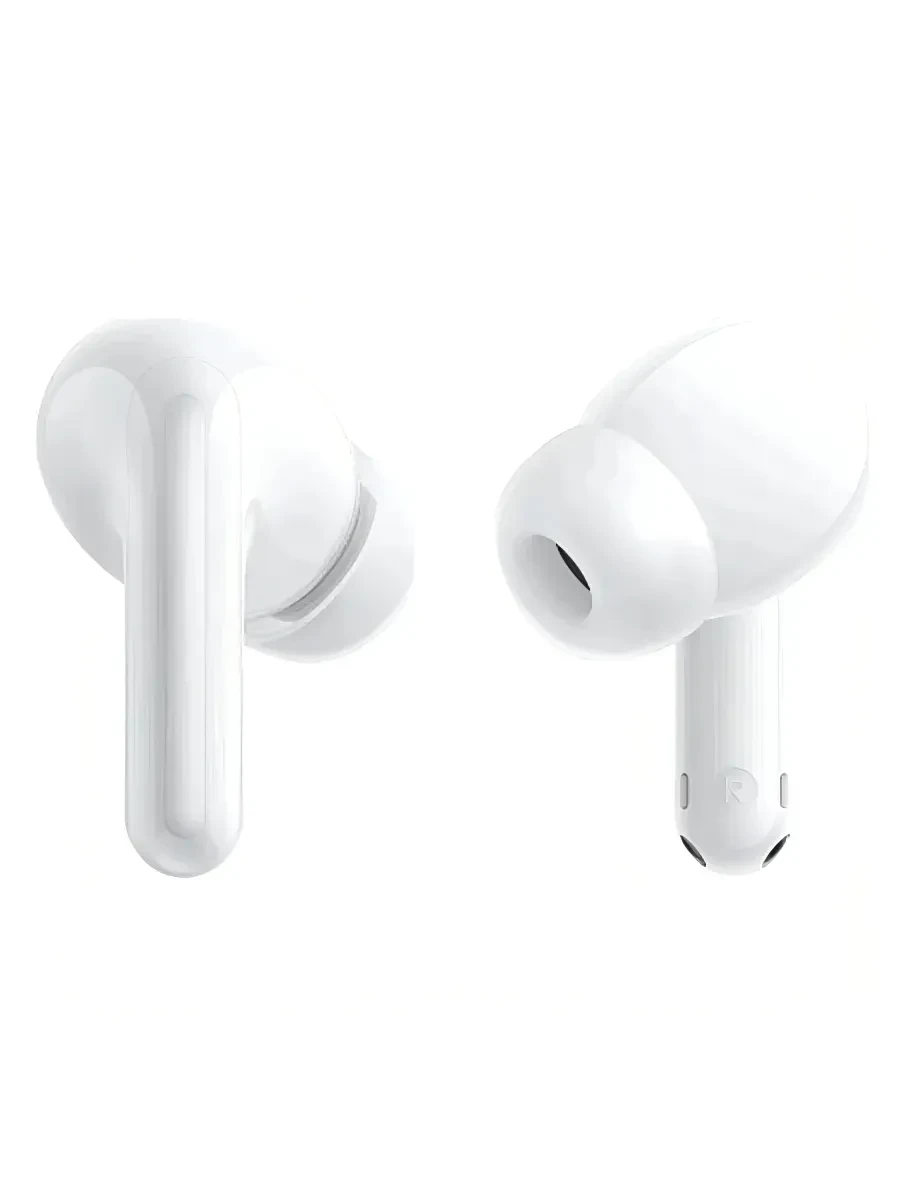 Наушники Redmi Buds 8 Lite White — 3