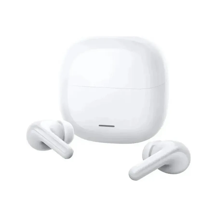 Наушники Redmi Buds 8 Lite White — 4