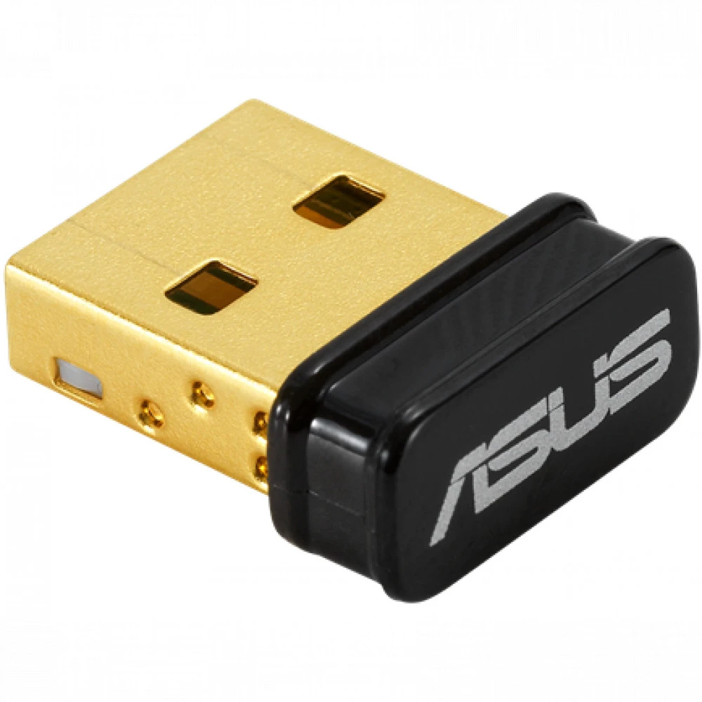 Адаптер USB Bluetooth ASUS USB-BT500