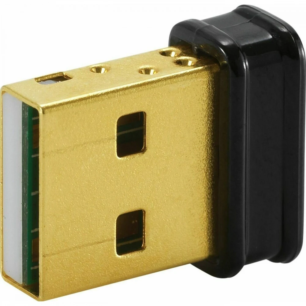 Адаптер USB Bluetooth ASUS USB-BT500 — 4