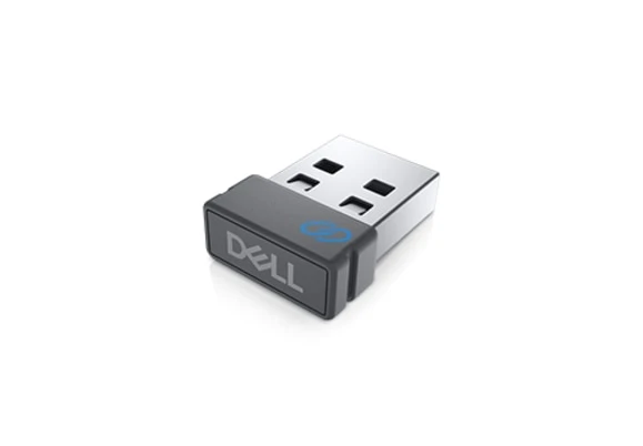 Адаптер USB Dell Universal Pairing Receiver WR221