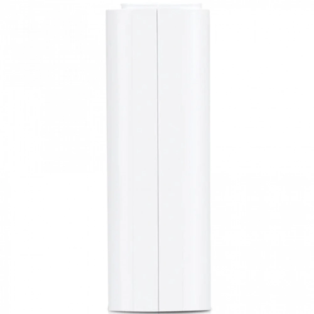 Адаптер PoE Ubiquiti Gigabit POE-24-24W-G — 5