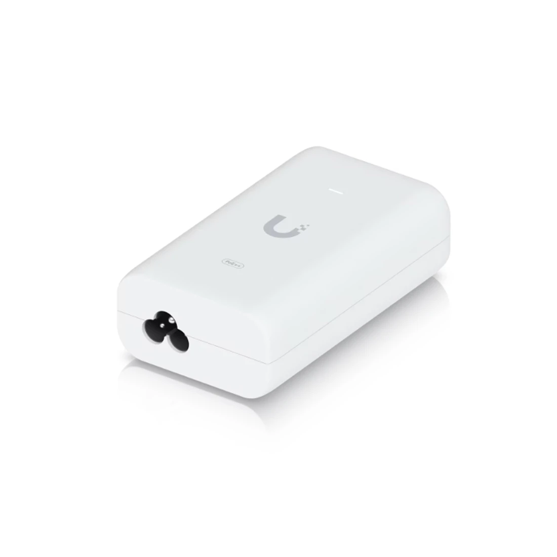 Адаптер PoE Ubiquiti Gigabit U-PoE++ — 2