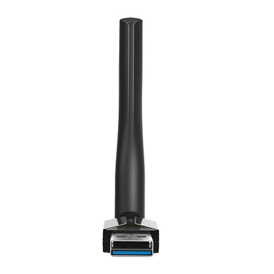 Адаптер USB Bluetooth TP-Link UB500 Plus — 2